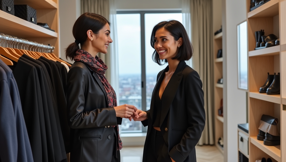 gryxkhon Studio Space